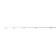 Szczytówka Nytro Marvelist Carp Feeder 0,75oz 54cm 2,5mm