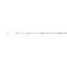 Szczytówka Nytro Marvelist Carp Feeder 1 oz