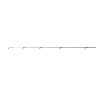 Szczytówka Nytro Marvelist Carp Feeder 1,5 oz 54 cm