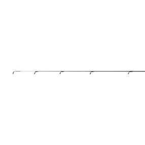 Szczytówka Nytro Marvelist Carp Feeder 1,5 oz 54 cm