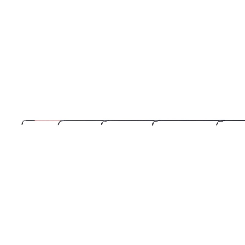 Szczytówka Nytro Marvelist Carp Feeder 1,5 oz 54 cm