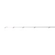 Szczytówka Nytro Marvelist Carp Feeder 1,5 oz 54 cm