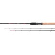 Wędka Nytro Impax Power Method 8ft 80g
