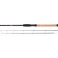 Wędka Nytro Impax Power Method 8ft 80g