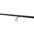 Wędka Nytro Impax Power Method 8ft 80g