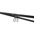 Wędka Nytro Impax Power Method 8ft 80g