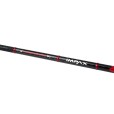 Wędka Nytro Impax Power Method 8ft 80g