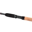 Wędka Nytro Impax Power Method 8ft 80g