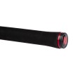 Wędka Nytro Impax Power Method 8ft 80g