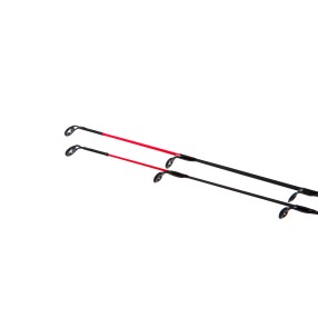 Szczytówka Nytro Impax Power Method 2oz 62cm