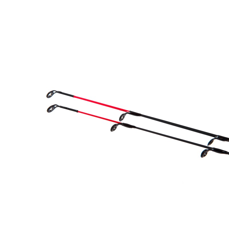 Szczytówka Nytro Impax Power Method 2oz 62cm