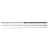 Wędka Nytro Aryzon Distance Power Feeder 12'6'' 100g