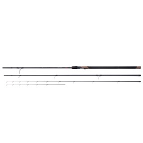 Wędka Nytro Aryzon Distance Power Feeder 12'6'' 100g