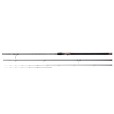 Wędka Nytro Aryzon Distance Power Feeder 12'6'' 100g