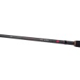 Wędka Nytro Aryzon Distance Power Feeder 12'6'' 100g