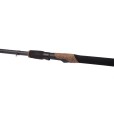 Wędka Nytro Aryzon Distance Power Feeder 12'6'' 100g