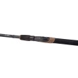 Wędka Nytro Aryzon Distance Power Feeder 12'6'' 100g