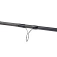 Wędka Nytro Aryzon Distance Power Feeder 12'6'' 100g