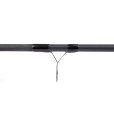 Wędka Nytro Aryzon Distance Power Feeder 12'6'' 100g
