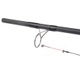 Wędka Nytro Aryzon Distance Power Feeder 12'6'' 100g