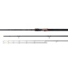 Wędka Nytro Aryzon Distance Power Fdr 14' 120g