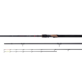 Wędka Nytro Aryzon Distance Power Fdr 14' 120g
