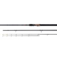 Wędka Nytro Aryzon Distance Power Fdr 14' 120g
