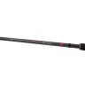Wędka Nytro Aryzon Distance Power Fdr 14' 160g