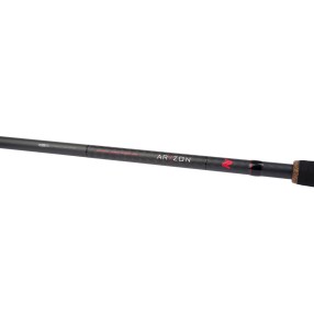 Wędka Nytro Aryzon Distance Power Fdr 14' 160g