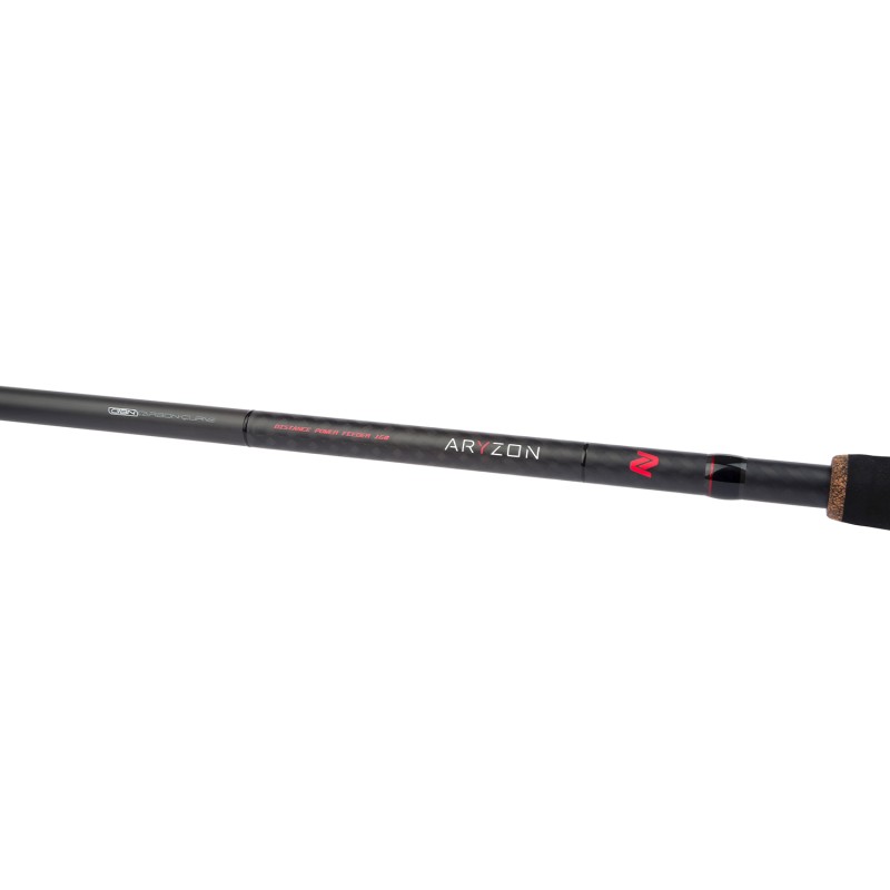 Wędka Nytro Aryzon Distance Power Fdr 14' 160g