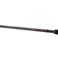 Wędka Nytro Aryzon Distance Power Fdr 14' 160g