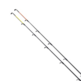Szczytówka Nytro Aryzon Tip 6oz (ø2,9mm)