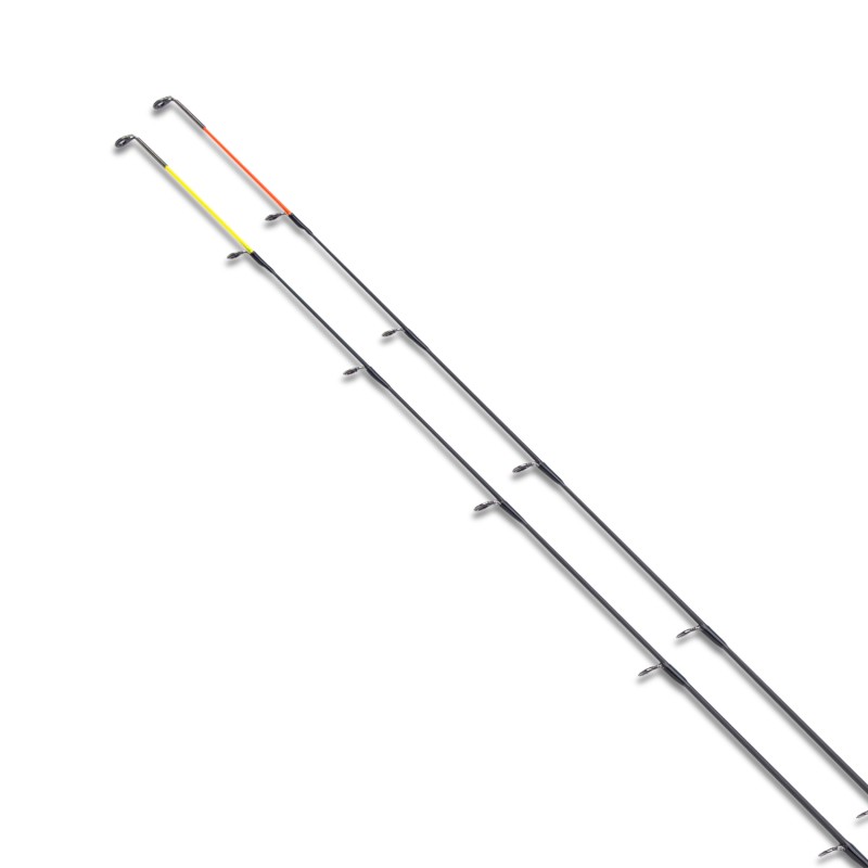 Szczytówka Nytro Aryzon Tip 6oz (ø2,9mm)