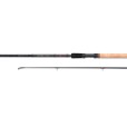 Wędka Nytro Starkx Specialist 1,75-2lbs 12
