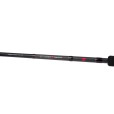 Wędka Nytro Starkx Specialist 1,75-2lbs 12