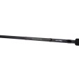 Wędka Nytro Starkx Specialist 1,75-2lbs 12