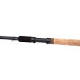 Wędka Nytro Starkx Specialist 1,75-2lbs 12