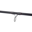 Wędka Nytro Starkx Specialist 1,75-2lbs 12