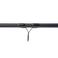 Wędka Nytro Starkx Specialist 1,75-2lbs 12