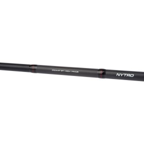 Wędka Nytro Starkx Specialist 360 2,25-2,5lbs 12
