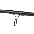 Wędka Nytro Starkx Specialist 360 2,25-2,5lbs 12