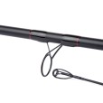 Wędka Nytro Starkx Specialist 360 2,25-2,5lbs 12
