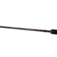 Wędka Nytro Marvelist Natural Float 13ft Light