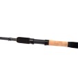 Wędka Nytro Marvelist Natural Float 13ft Light