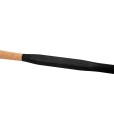 Wędka Nytro Marvelist Natural Float 13ft Light