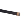 Wędka Nytro Marvelist Natural Float 13ft Light