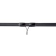 Wędka Nytro Marvelist Natural Float 13ft Light