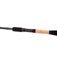 Wędka Nytro Marvelist Natural Float 13ft Medium