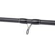Wędka Nytro Marvelist Natural Float 13ft Medium