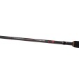 Wędka Nytro Marvelist Natural Float 14ft Medium